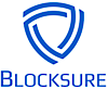 Blocksure