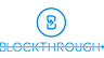Blockthrough Inc. logo