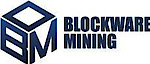 Blockware Mining