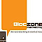 Bloczone Marketing