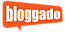 Bloggado