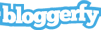 Metapic AB's Competitor - Bloggerfy logo