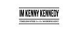 Imkennykennedy's logo Imkennykennedy's Company logo