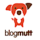 BlogMutt