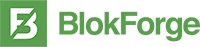 BlokForge