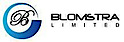 Blomstra