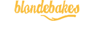 Blondebakes's logo Blondebakes's Company logo