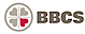 BBCS
