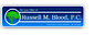 Blood Russell M Law Office