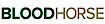 Punters's Competitor - BloodHorse logo