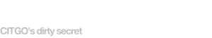 Bloodoil's logo Bloodoil's Company logo