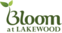Suburbanhomecare's Competitor - Bloom at Lakewood logo