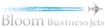 Bloom Business Jets