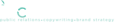 Bloom Communications Llc