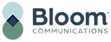 Bloom Communications