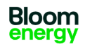 Bloom Energy