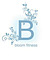 Bloom Fitness