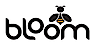 Bloom Honey
