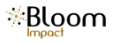 Bloom Impact