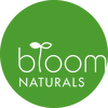 Bloom Naturals