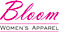 Bloom Women's Apparel