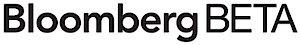 Bloomberg Beta