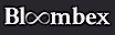 Bloombex Options