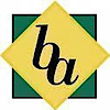Bloomer Advance's logo Bloomer Advance's Company logo