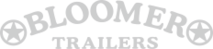 Bloomer Trailers