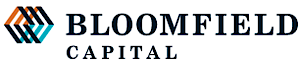 Bloomfield Capital