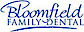 Bloomfieldfamilydental
