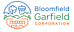 Bloomfield-Garfield