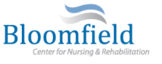 Bloomfield Healthcare Center For Nursing & Rehab