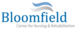 Bloomfield Healthcare Center For Nursing & Rehab's company profile