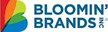 Bloomin' Brands's logo Bloomin' Brands's Company logo