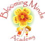 Blooming Minds Academy's logo Blooming Minds Academy's Company logo