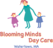 Blooming Minds Day Care