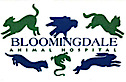Bloomingdale Animal Hospital