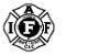 Bloomingdale Professional Firefighters Iaff Local 3272's logo Bloomingdale Professional Firefighters Iaff Local 3272's Company logo
