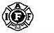 Excellentroofs's Competitor - Bloomingdale Professional Firefighters  Iaff Local 3272 logo