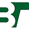 Bloomington Public Transportation's logo Bloomington Public Transportation's Company logo
