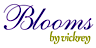 Bloomsbyvickrey
