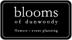Bloomsofdunwoody