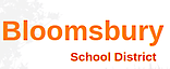 Bloomsbury Elementary School Pto & Boe's logo Bloomsbury Elementary School Pto & Boe's Company logo