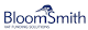 BloomSmith