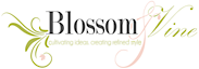 Blossom & Vine