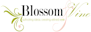 Blossom & Vine's company profile