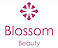 Blossom Beauty Llc