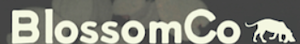 Blossomco