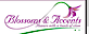 Blossoms And Accents's company profile